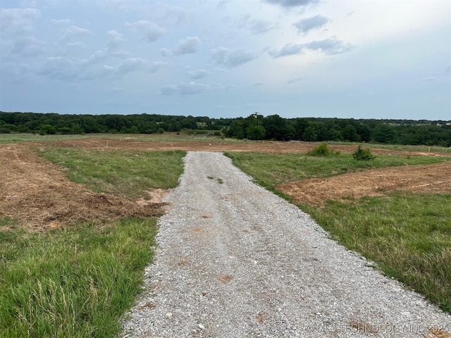 0 Wildflower, Healdton, OK 73463 - photo 3