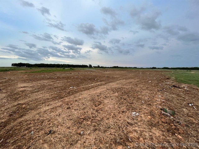 0 Wildflower, Healdton, OK 73463 - photo 4