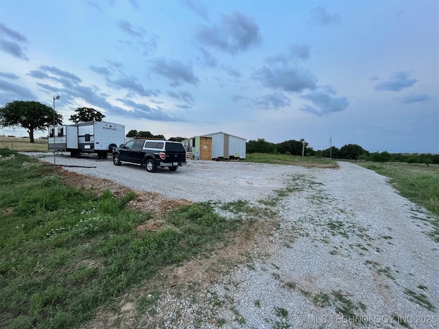 0 Wildflower, Healdton, OK 73463 - photo 2