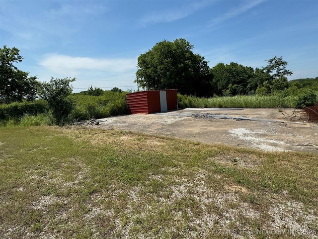 0 Wildflower, Healdton, OK 73463 - photo 6