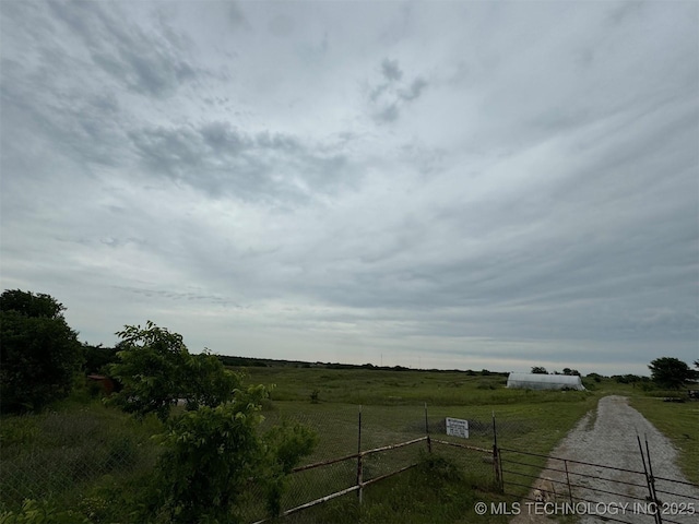 0 Wildflower, Healdton, OK 73463 - photo 10