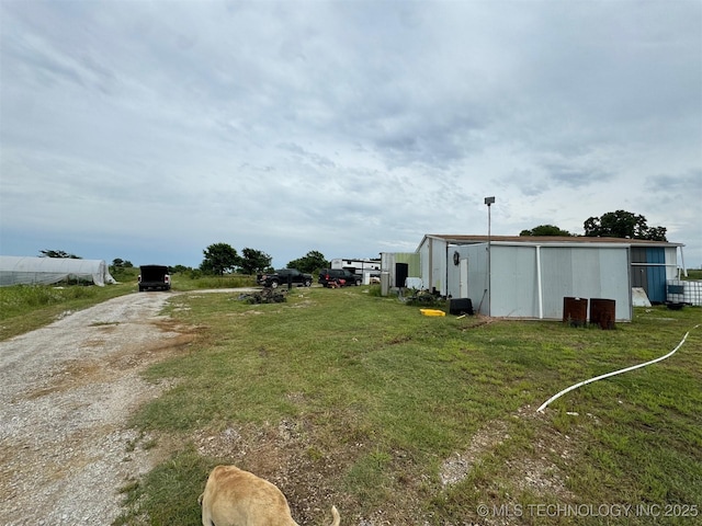 0 Wildflower, Healdton, OK 73463 - photo 12
