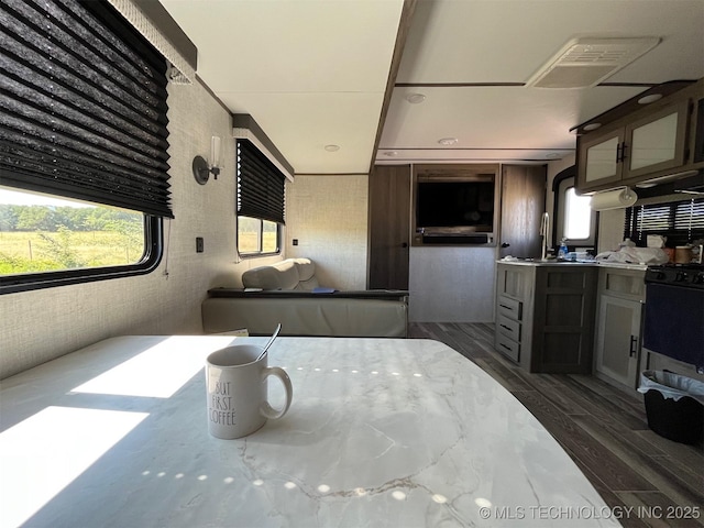 0 Wildflower, Healdton, OK 73463 - photo 16