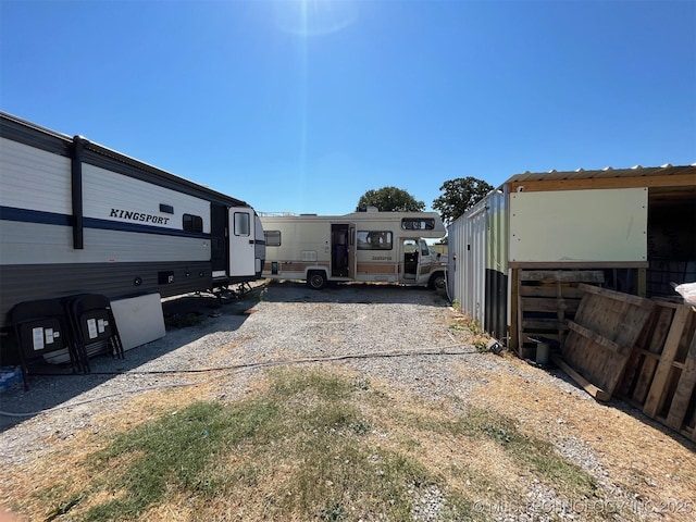 0 Wildflower, Healdton, OK 73463 - photo 1