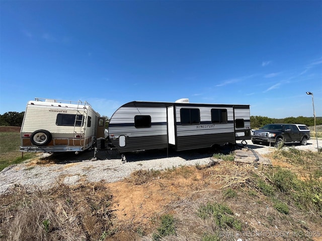 0 Wildflower, Healdton, OK 73463 - photo 15