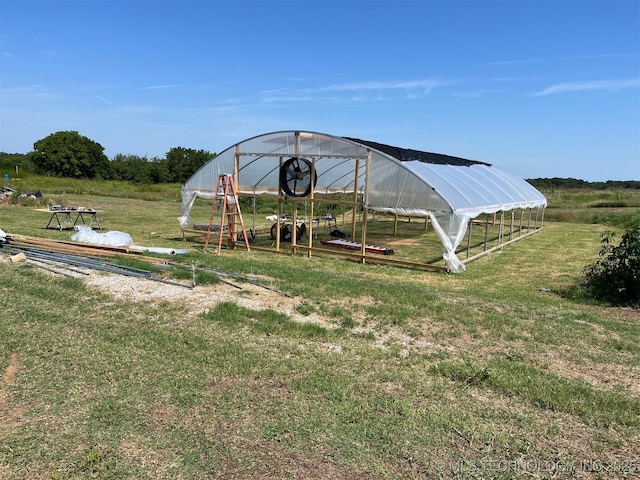 0 Wildflower, Healdton, OK 73463 - photo 18