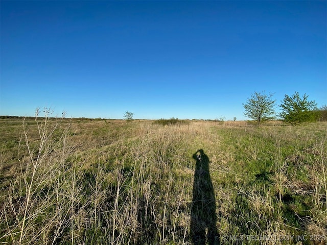 0 Wildflower, Healdton, OK 73463 - photo 19