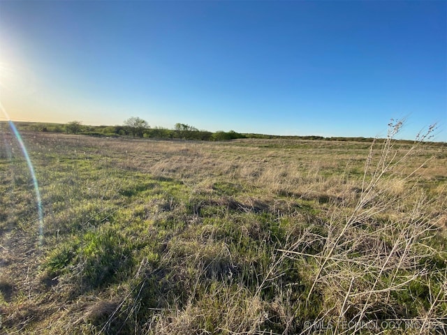 0 Wildflower, Healdton, OK 73463 - photo 20