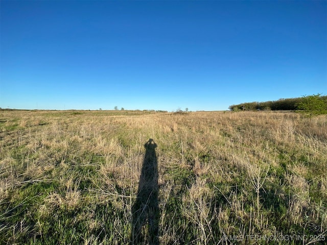 0 Wildflower, Healdton, OK 73463 - photo 21