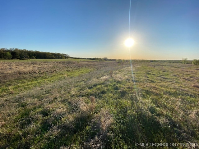 0 Wildflower, Healdton, OK 73463 - photo 22