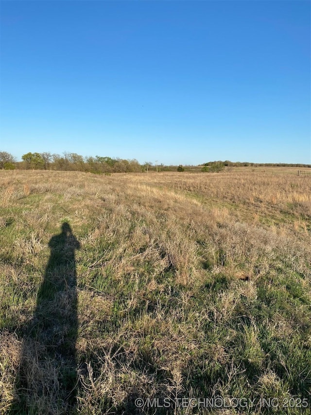 0 Wildflower, Healdton, OK 73463 - photo 23