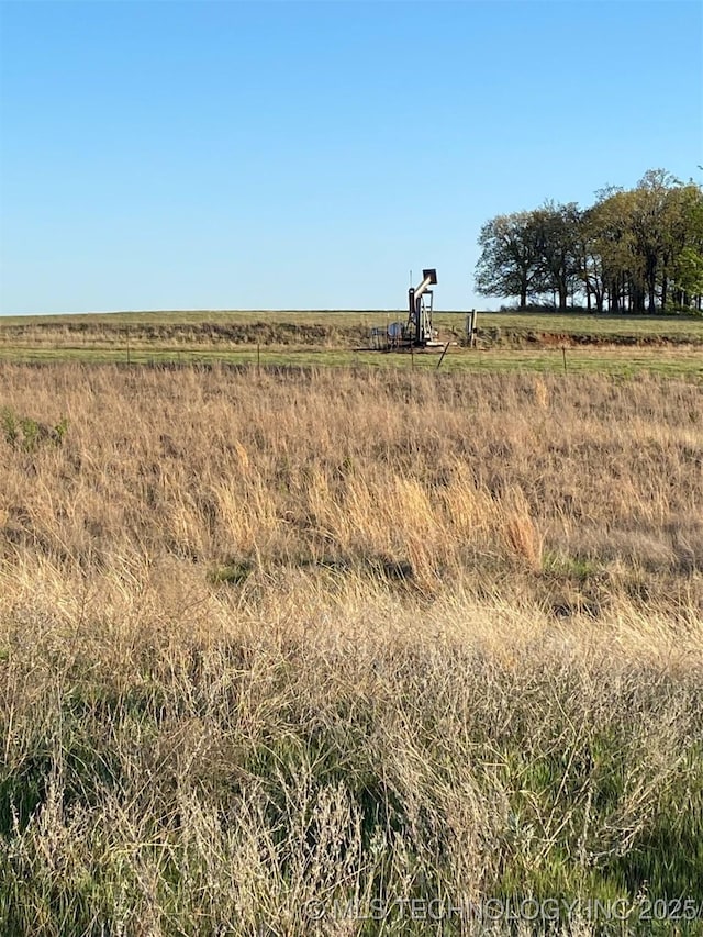 0 Wildflower, Healdton, OK 73463 - photo 24