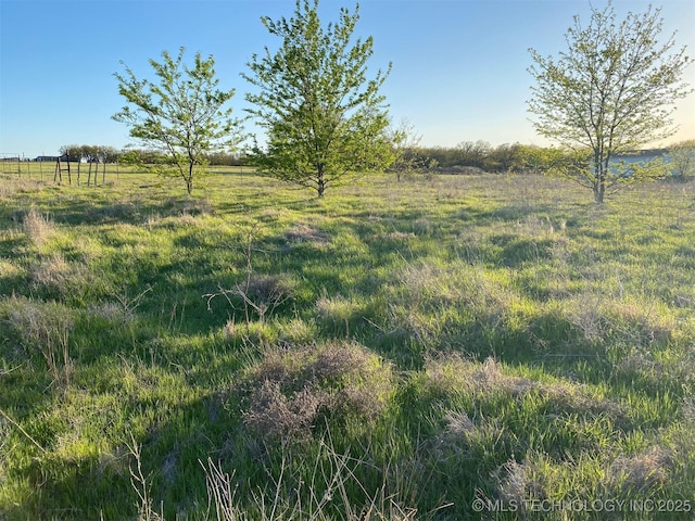 0 Wildflower, Healdton, OK 73463 - photo 25