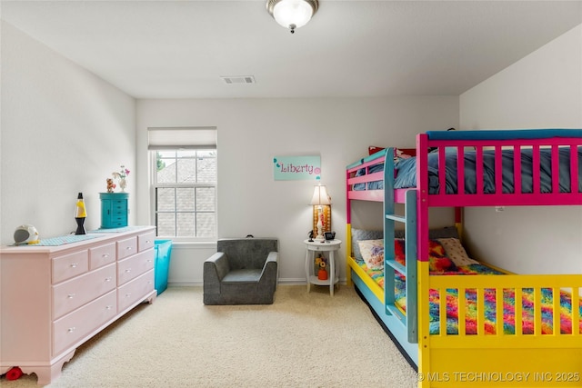 8811 E 110th St S, Bixby, OK 74133 - bedroom featuring carpet and baseboards