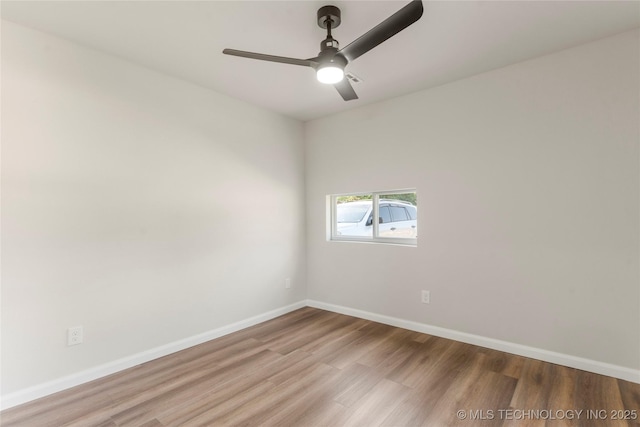 2316 S 106th E Ave, Tulsa, OK 74129 - photo 26