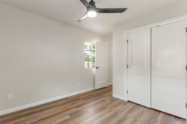 2316 S 106th E Ave, Tulsa, OK 74129 - photo 27