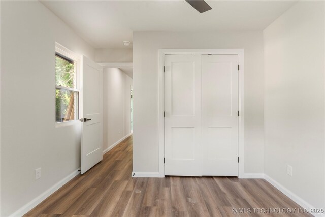 2316 S 106th E Ave, Tulsa, OK 74129 - photo 28