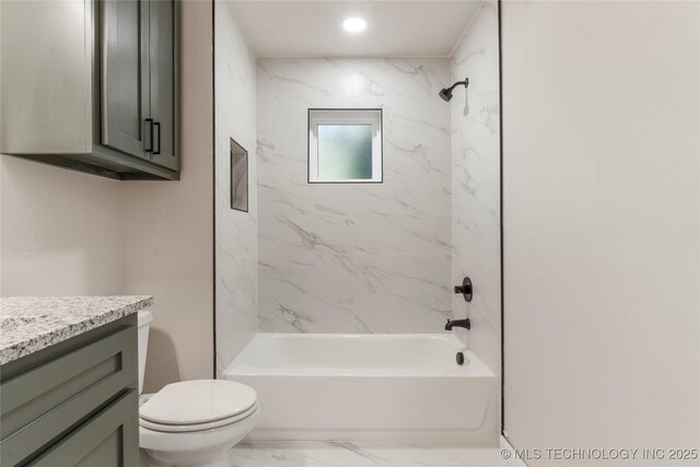 2316 S 106th E Ave, Tulsa, OK 74129 - photo 29
