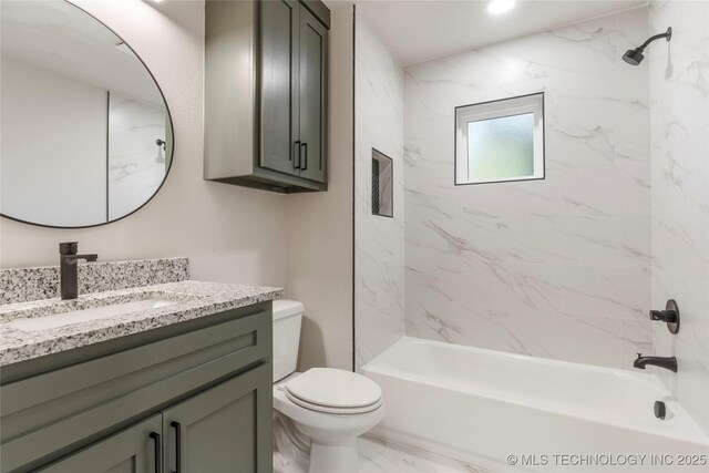2316 S 106th E Ave, Tulsa, OK 74129 - photo 30