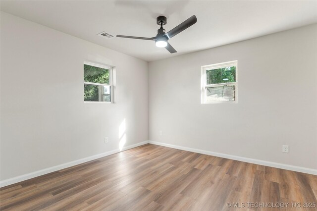 2316 S 106th E Ave, Tulsa, OK 74129 - photo 31