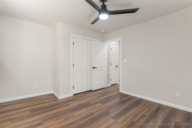 2316 S 106th E Ave, Tulsa, OK 74129 - photo 32