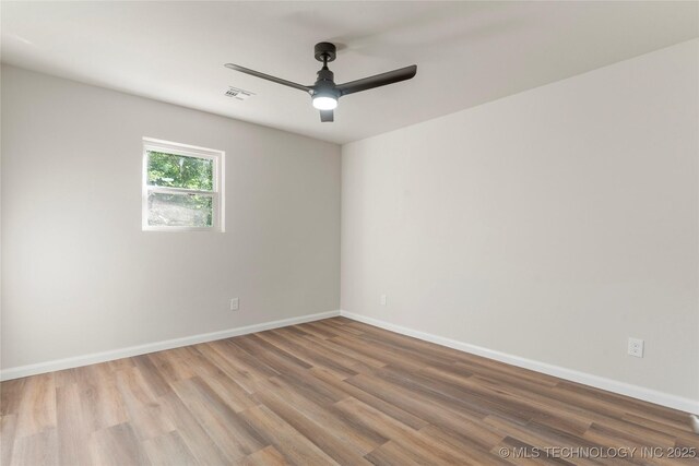2316 S 106th E Ave, Tulsa, OK 74129 - photo 33