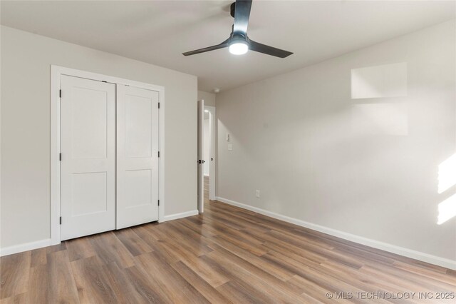 2316 S 106th E Ave, Tulsa, OK 74129 - photo 34