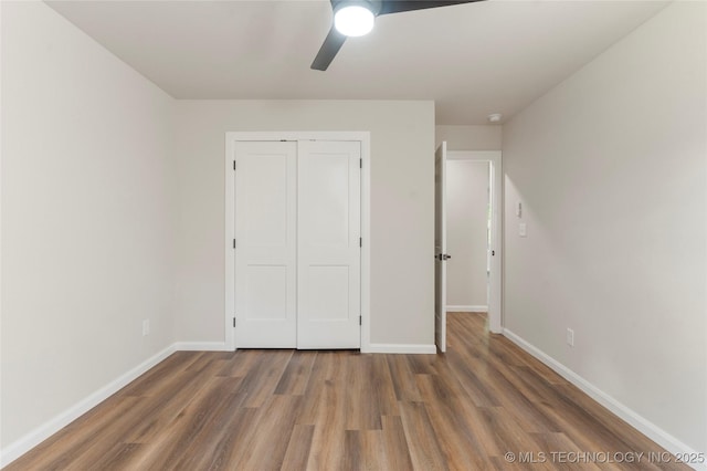 2316 S 106th E Ave, Tulsa, OK 74129 - photo 35