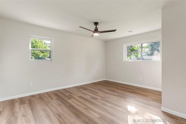2316 S 106th E Ave, Tulsa, OK 74129 - photo 36
