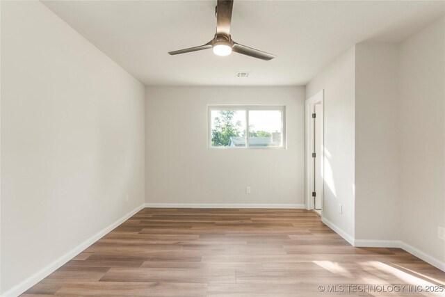 2316 S 106th E Ave, Tulsa, OK 74129 - photo 37