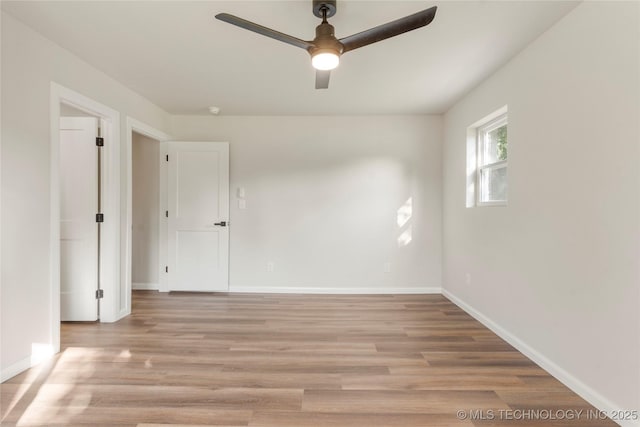 2316 S 106th E Ave, Tulsa, OK 74129 - photo 38