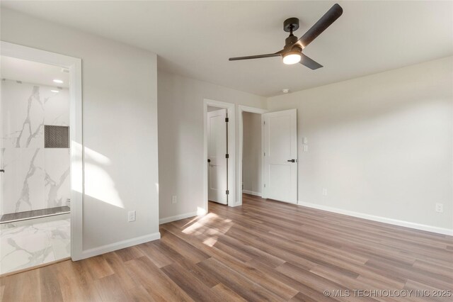2316 S 106th E Ave, Tulsa, OK 74129 - photo 39