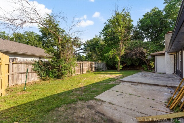 2316 S 106th E Ave, Tulsa, OK 74129 - photo 43