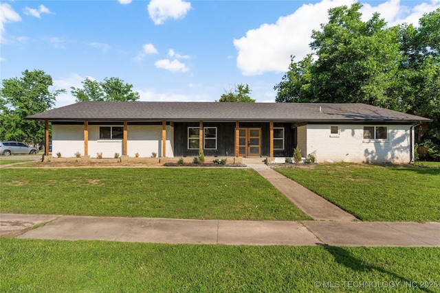 2316 S 106th E Ave, Tulsa, OK 74129 - photo 2