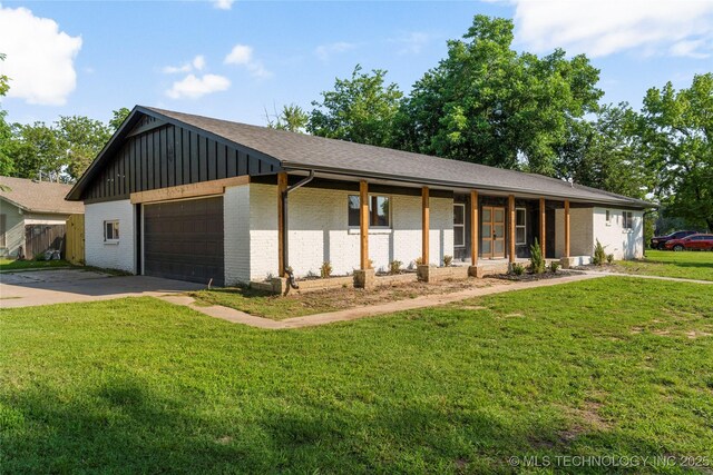 2316 S 106th E Ave, Tulsa, OK 74129 - photo 4