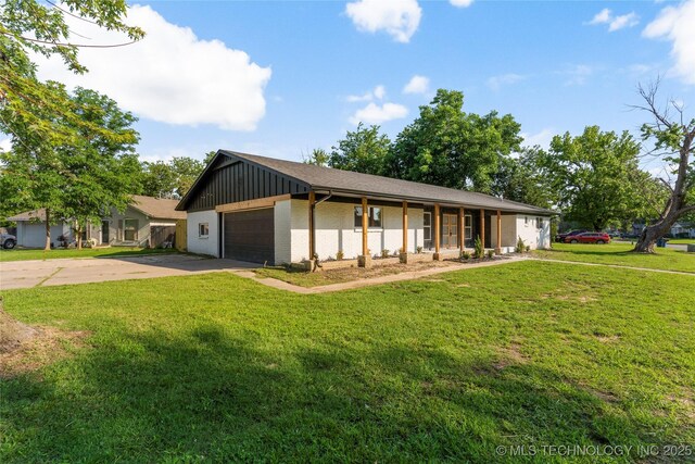 2316 S 106th E Ave, Tulsa, OK 74129 - photo 5
