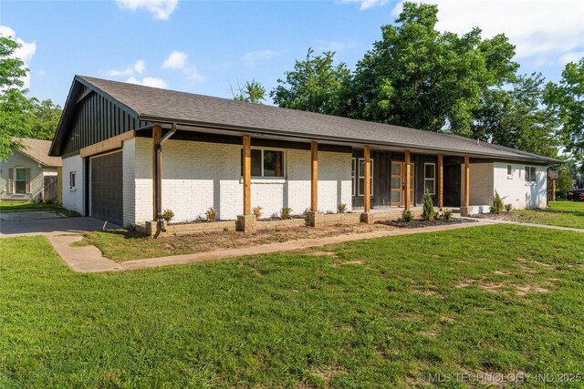 2316 S 106th E Ave, Tulsa, OK 74129 - photo 6