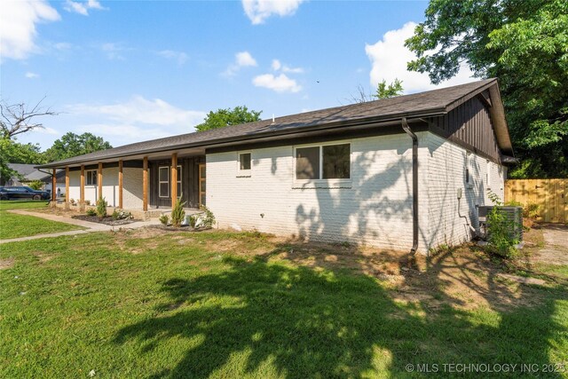 2316 S 106th E Ave, Tulsa, OK 74129 - photo 7