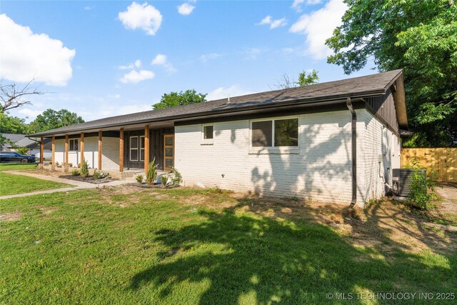 2316 S 106th E Ave, Tulsa, OK 74129 - photo 8