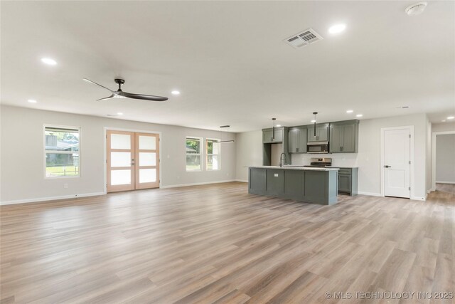 2316 S 106th E Ave, Tulsa, OK 74129 - photo 9