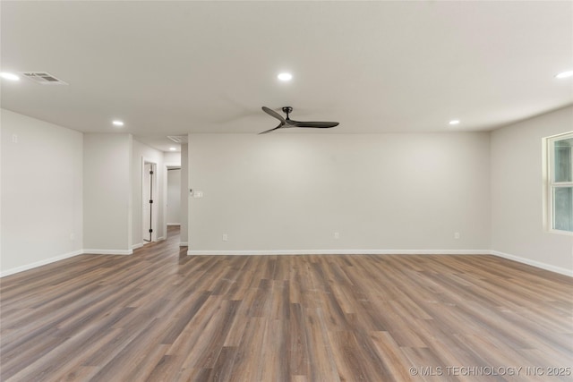 2316 S 106th E Ave, Tulsa, OK 74129 - photo 11