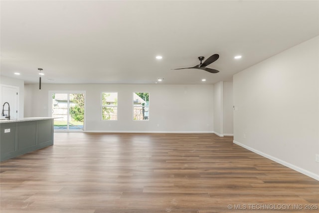 2316 S 106th E Ave, Tulsa, OK 74129 - photo 12