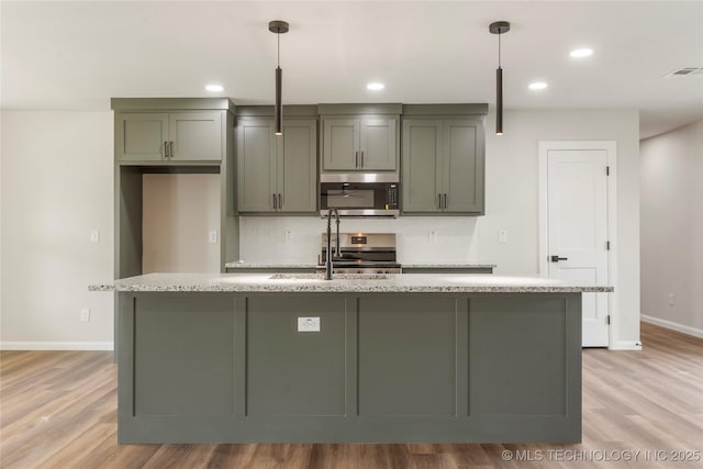 2316 S 106th E Ave, Tulsa, OK 74129 - photo 14