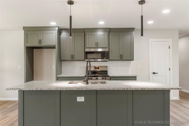 2316 S 106th E Ave, Tulsa, OK 74129 - photo 15