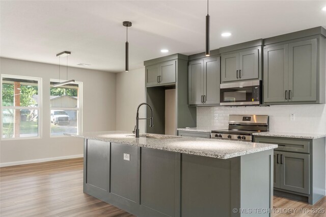 2316 S 106th E Ave, Tulsa, OK 74129 - photo 16