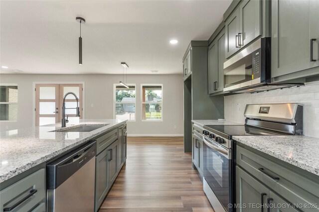2316 S 106th E Ave, Tulsa, OK 74129 - photo 17
