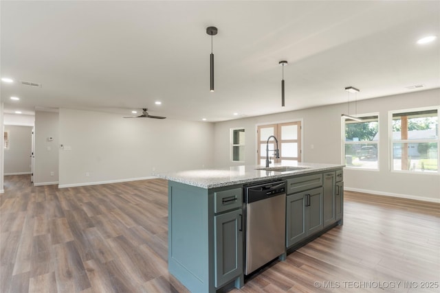 2316 S 106th E Ave, Tulsa, OK 74129 - photo 18