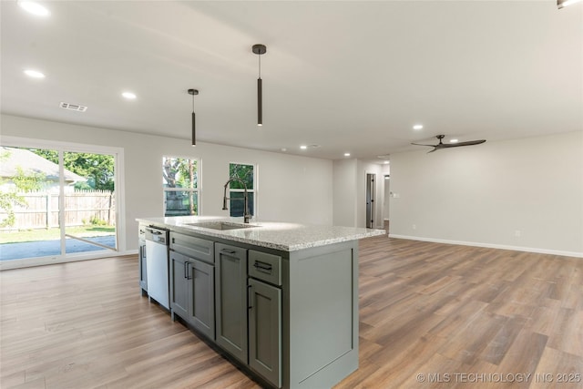 2316 S 106th E Ave, Tulsa, OK 74129 - photo 20