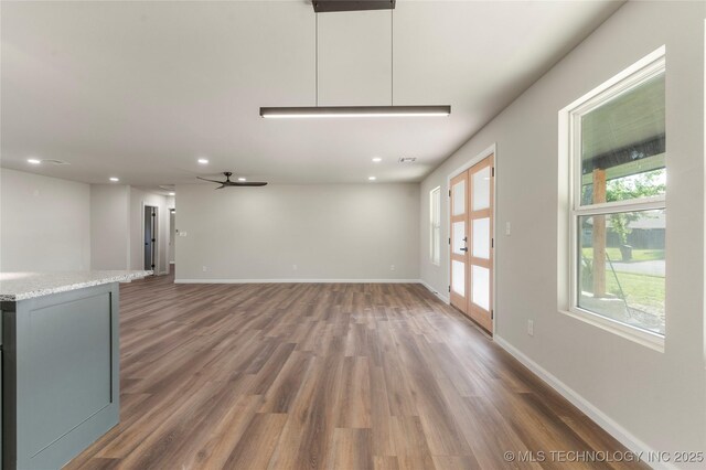 2316 S 106th E Ave, Tulsa, OK 74129 - photo 22