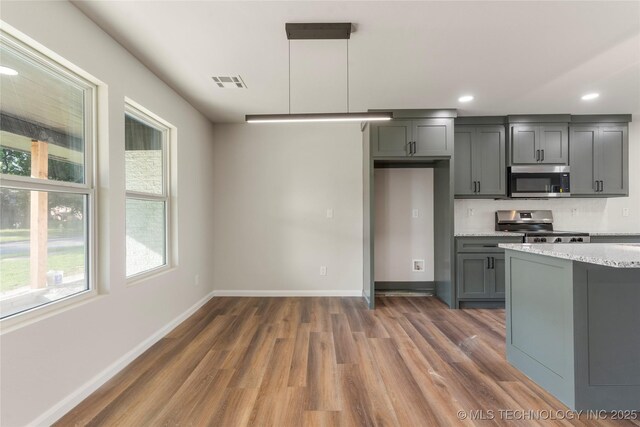 2316 S 106th E Ave, Tulsa, OK 74129 - photo 23